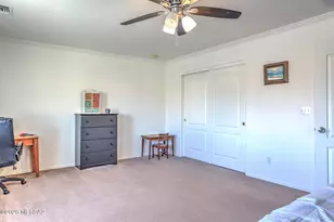 10236 E Buffaloberry Loop, Tucson, AZ 85748 - Photo 28