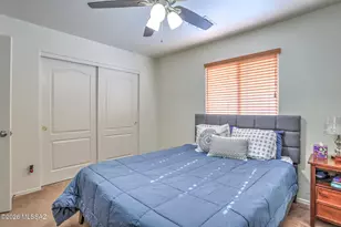 10236 E Buffaloberry Loop, Tucson, AZ 85748 - Photo 30