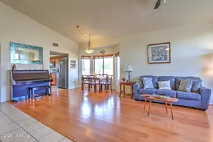 10236 E Buffaloberry Loop, Tucson, AZ 85748 - Photo 8