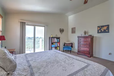 10236 E Buffaloberry Loop, Tucson, AZ 85748 - Photo 22