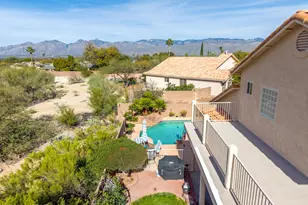 10236 E Buffaloberry Loop, Tucson, AZ 85748 - Photo 48