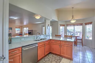 10236 E Buffaloberry Loop, Tucson, AZ 85748 - Photo 10