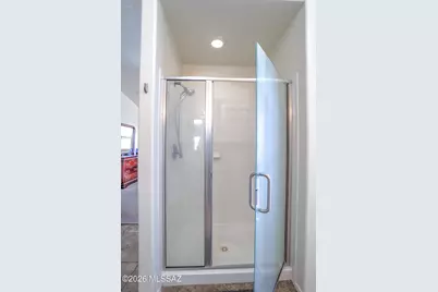 10236 E Buffaloberry Loop, Tucson, AZ 85748 - Photo 26