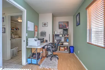 10236 E Buffaloberry Loop, Tucson, AZ 85748 - Photo 20