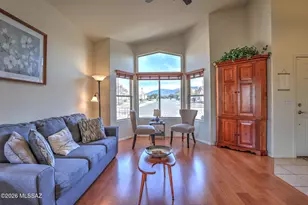 10236 E Buffaloberry Loop, Tucson, AZ 85748 - Photo 6