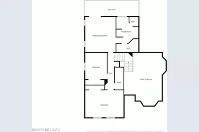 10236 E Buffaloberry Loop, Tucson, AZ 85748 - Photo 52