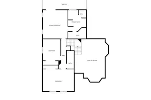 10236 E Buffaloberry Loop, Tucson, AZ 85748 - Photo 52