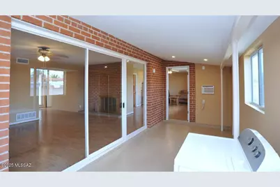 5121 E 9th Street, Tucson, AZ 85711 - Photo 10