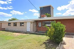 5121 E 9th St, Tucson, AZ 85711 - Photo 26