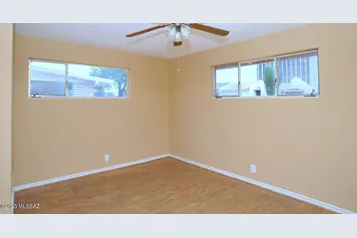 5121 E 9th Street, Tucson, AZ 85711 - Photo 22