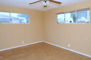 5121 E 9th St, Tucson, AZ 85711 - Photo 22