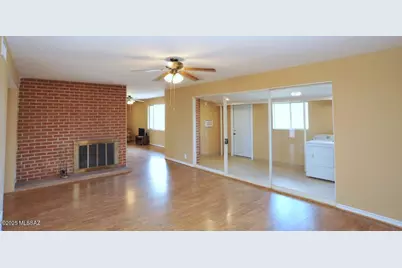 5121 E 9th Street, Tucson, AZ 85711 - Photo 4