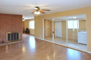 5121 E 9th St, Tucson, AZ 85711 - Photo 4