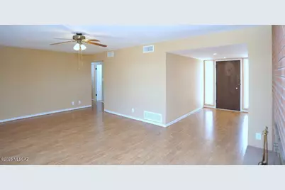 5121 E 9th Street, Tucson, AZ 85711 - Photo 18