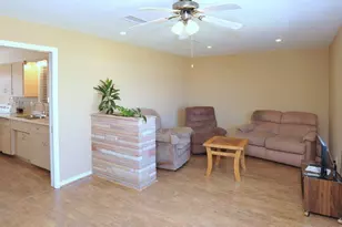 5121 E 9th St, Tucson, AZ 85711 - Photo 14