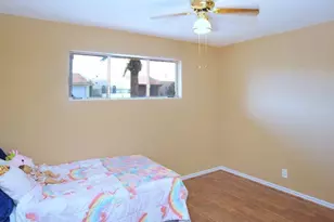 5121 E 9th St, Tucson, AZ 85711 - Photo 20