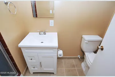 5121 E 9th Street, Tucson, AZ 85711 - Photo 16