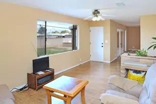 5121 E 9th St, Tucson, AZ 85711 - Photo 8