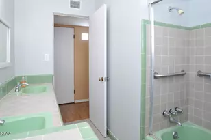 5121 E 9th St, Tucson, AZ 85711 - Photo 24