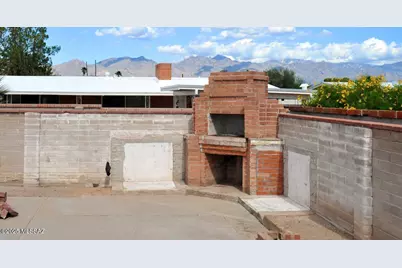 5121 E 9th Street, Tucson, AZ 85711 - Photo 28