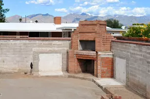 5121 E 9th St, Tucson, AZ 85711 - Photo 28