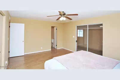 5121 E 9th Street, Tucson, AZ 85711 - Photo 6