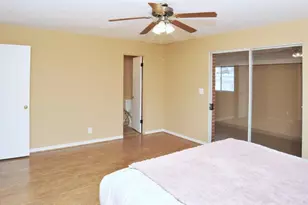 5121 E 9th St, Tucson, AZ 85711 - Photo 6