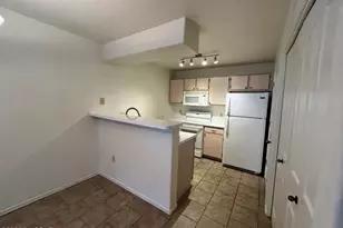 5751 N Kolb Rd, Tucson, AZ 85750 - Photo 6