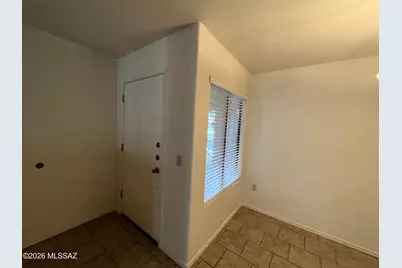 5751 N Kolb Road #21207, Tucson, AZ 85750 - Photo 1