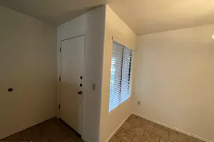 5751 N Kolb Rd, Tucson, AZ 85750 - Photo 1