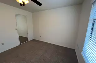 5751 N Kolb Rd, Tucson, AZ 85750 - Photo 18