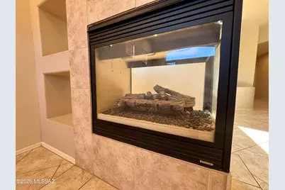 10477 S Stampede Ranch Court, Vail, AZ 85641 - Photo 10