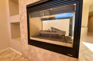 10477 S Stampede Ranch Ct, Vail, AZ 85641 - Photo 10