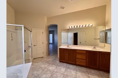 10477 S Stampede Ranch Court, Vail, AZ 85641 - Photo 16