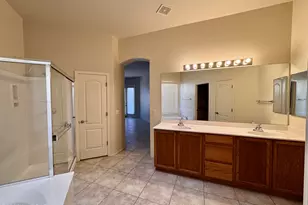 10477 S Stampede Ranch Ct, Vail, AZ 85641 - Photo 16