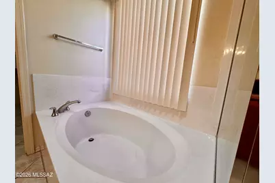 10477 S Stampede Ranch Court, Vail, AZ 85641 - Photo 18