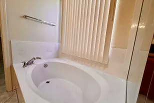 10477 S Stampede Ranch Ct, Vail, AZ 85641 - Photo 18