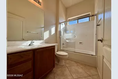 10477 S Stampede Ranch Court, Vail, AZ 85641 - Photo 22