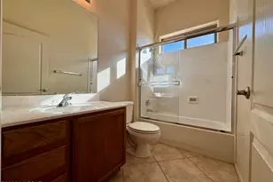 10477 S Stampede Ranch Ct, Vail, AZ 85641 - Photo 22