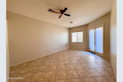 10477 S Stampede Ranch Court, Vail, AZ 85641 - Photo 12