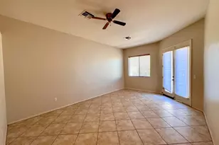 10477 S Stampede Ranch Ct, Vail, AZ 85641 - Photo 12