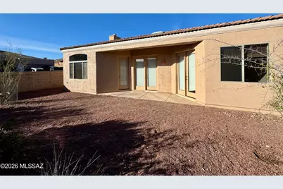 10477 S Stampede Ranch Court, Vail, AZ 85641 - Photo 26