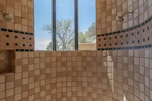 14880 N Sonora Vista Canyon Pl, Marana, AZ 85658 - Photo 24