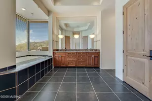 14880 N Sonora Vista Canyon Pl, Marana, AZ 85658 - Photo 22