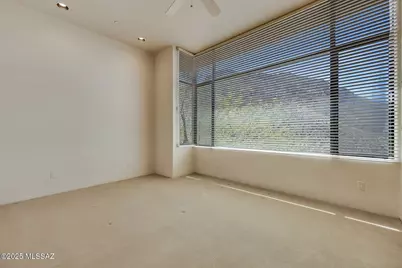 14880 N Sonora Vista Canyon Place, Marana, AZ 85658 - Photo 30