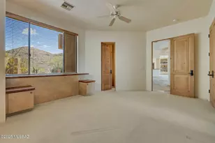 14880 N Sonora Vista Canyon Pl, Marana, AZ 85658 - Photo 32