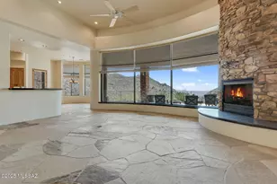 14880 N Sonora Vista Canyon Pl, Marana, AZ 85658 - Photo 6