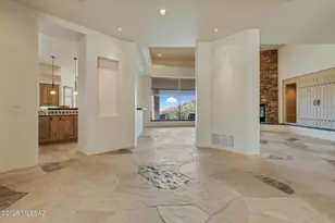 14880 N Sonora Vista Canyon Pl, Marana, AZ 85658 - Photo 8