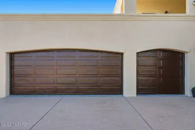 7800 E Avenida Catrina, Tucson, AZ 85747 - Photo 4