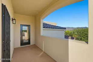 7800 E Avenida Catrina, Tucson, AZ 85747 - Photo 40
